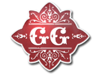 Good Game image